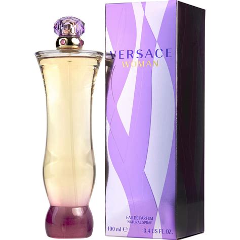 versace women cologne|versace women cologne marshalls.